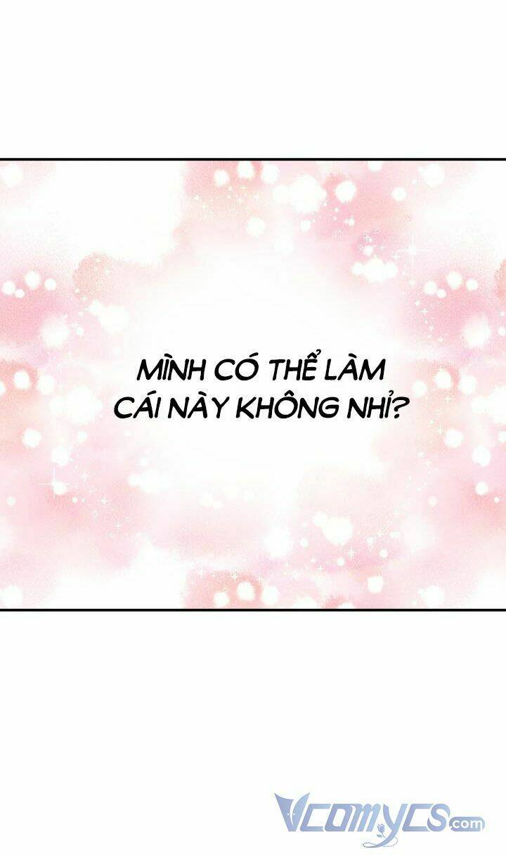 Kiếp Này Tôi Sẽ Sống Như Một Nhân Vật Phụ: Chapter 16