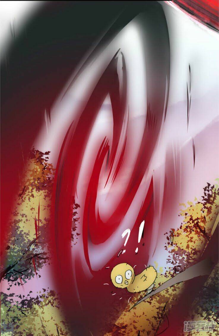 Nghịch Chuyển Tiên Đồ: Chapter 74