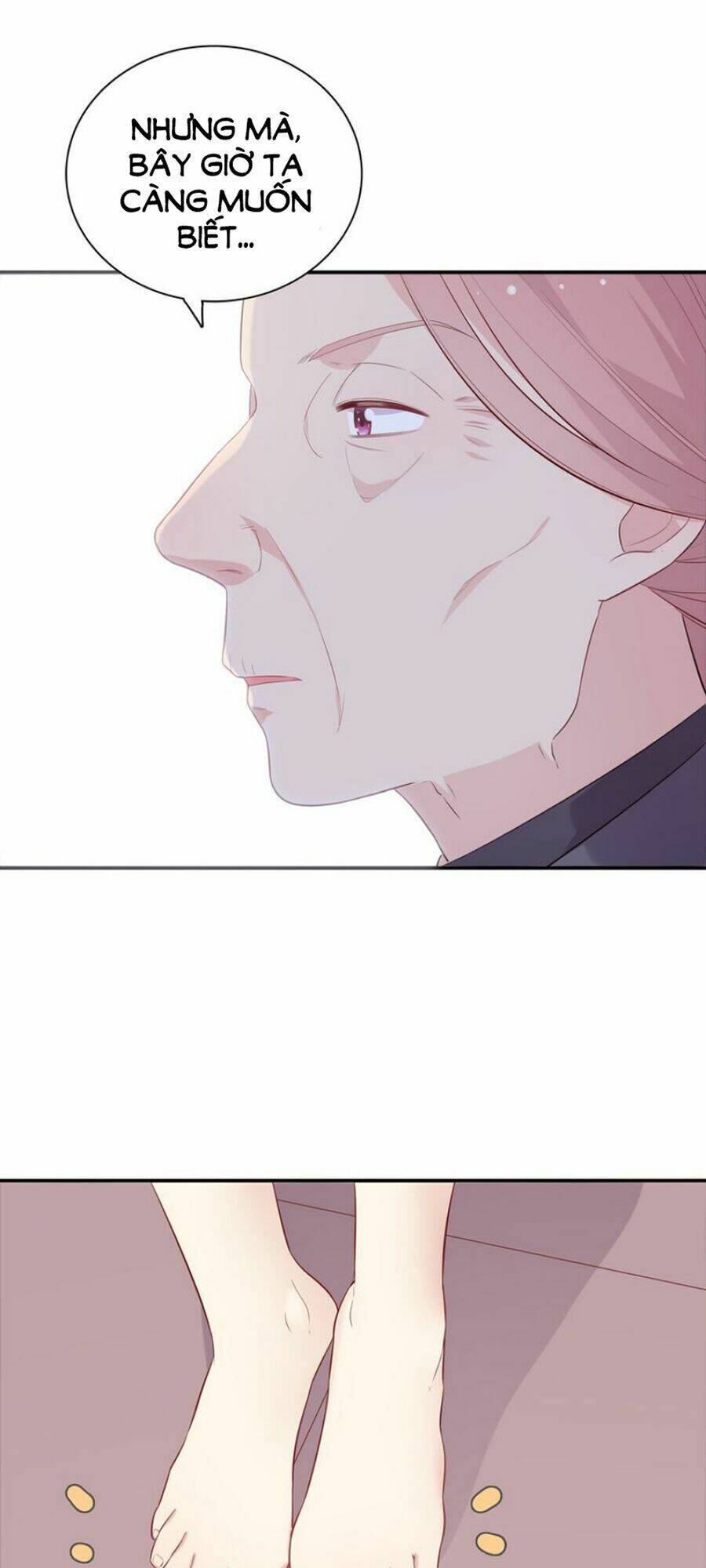 Vương Tử Thành Phố Và Công Chúa Amazon: Chapter 45