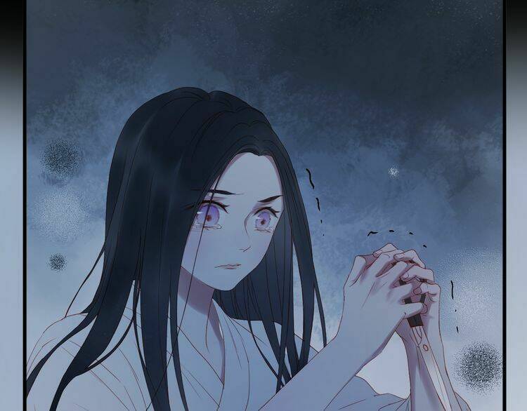 Lượm Được Một Tiểu Hồ Ly 2: Chapter 70