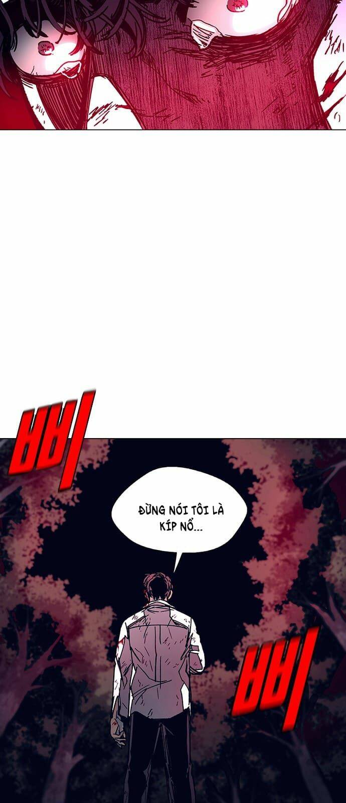 Trí Tuệ Nhân Tạo: Chapter 2