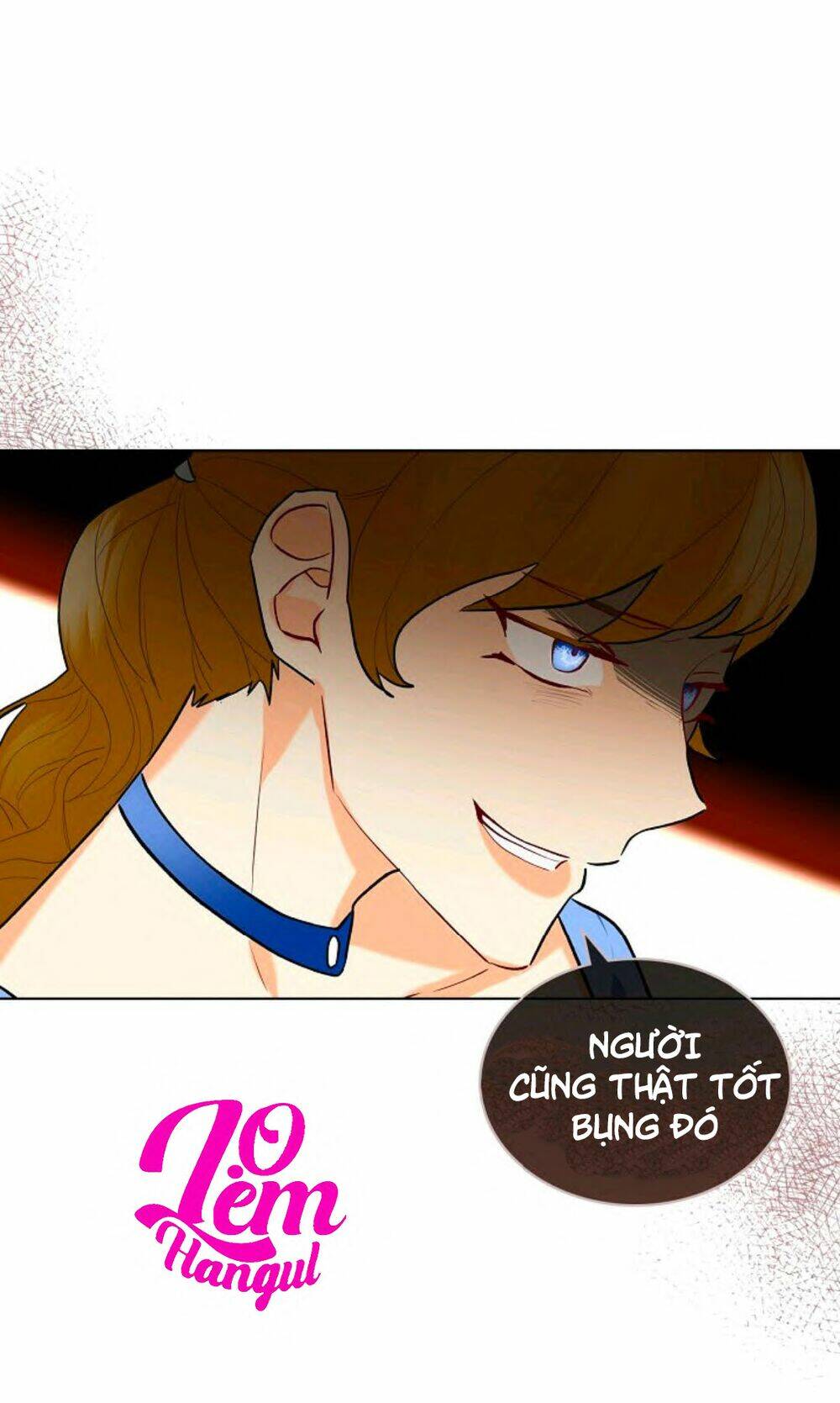 Kẻ Tạo Ra Nữ Phản Diện: Chapter 12