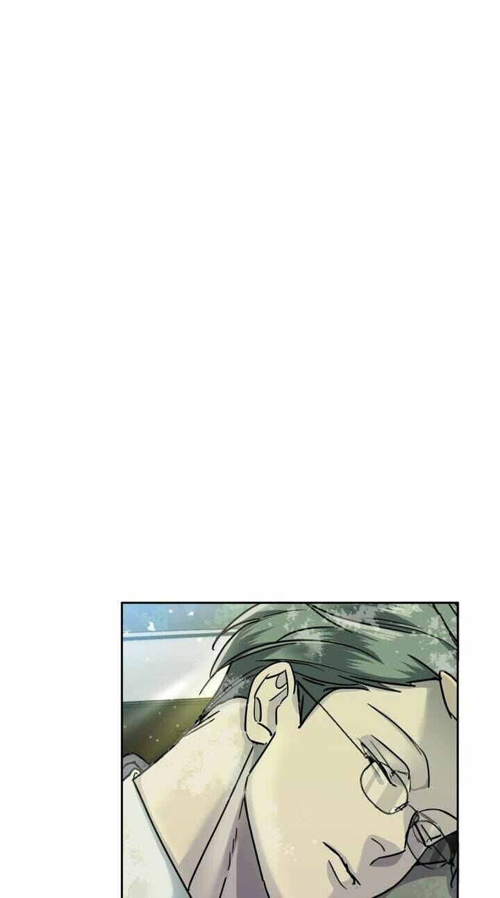Màn Đêm Buông Xuống Là Khi Qụa Kêu: Chapter 32