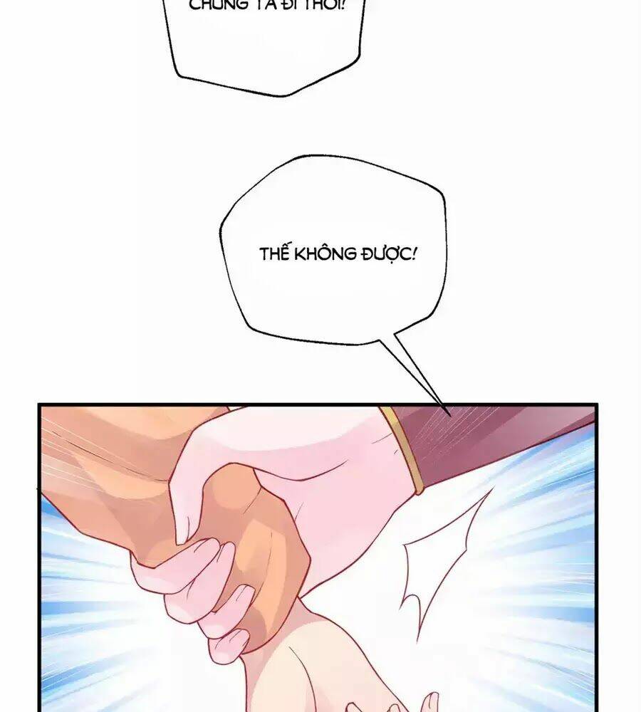 Anh Ấy Đến Từ Địa Ngục: Chapter 28