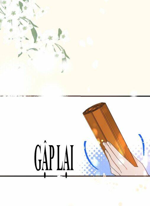 Bạn Trai Tôi Là Cẩm Y Vệ 2: Chapter 96