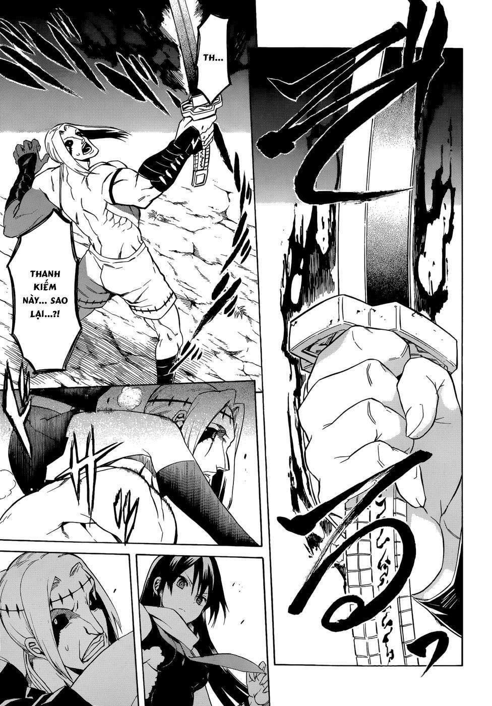 Hệ Thống Yêu Đương Với Nam Thần: Chapter 35