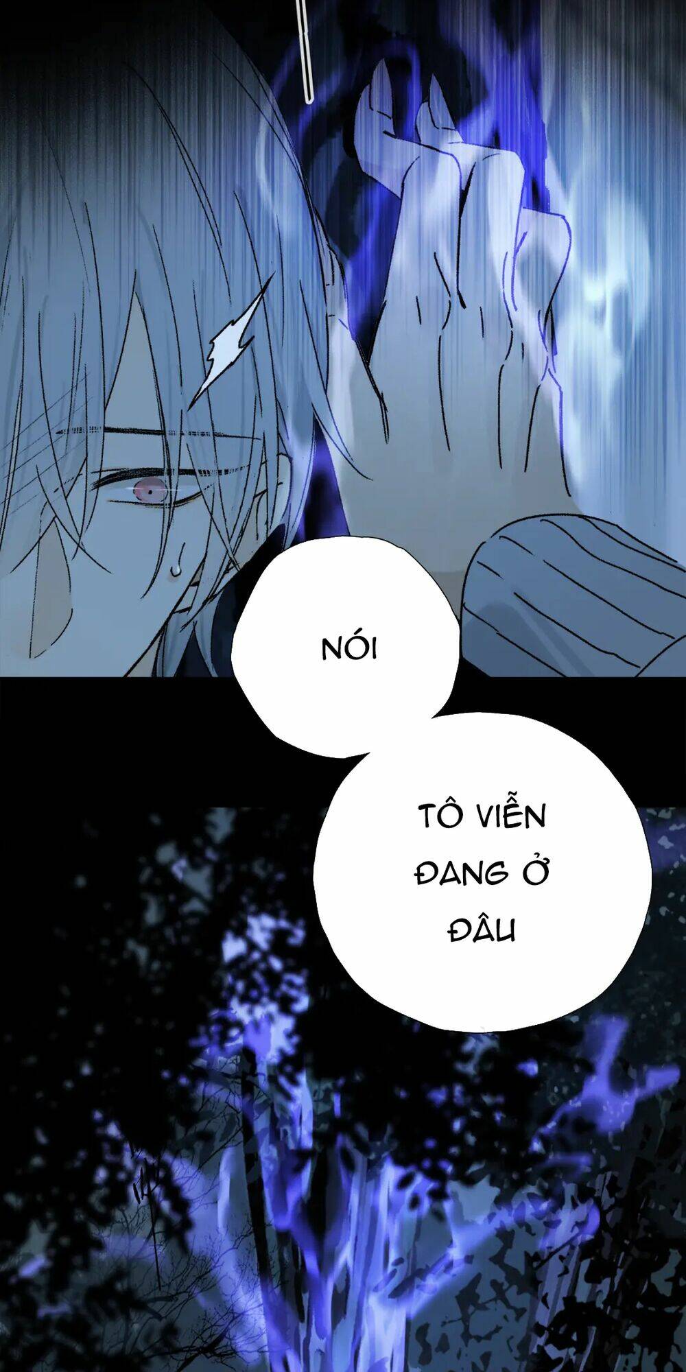 Vợ Yêu Của Ác Ma: Chapter 66