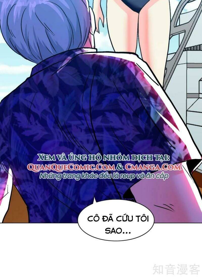 Hệ Thống Tiên Tôn Tại Đô Thị: Chapter 128