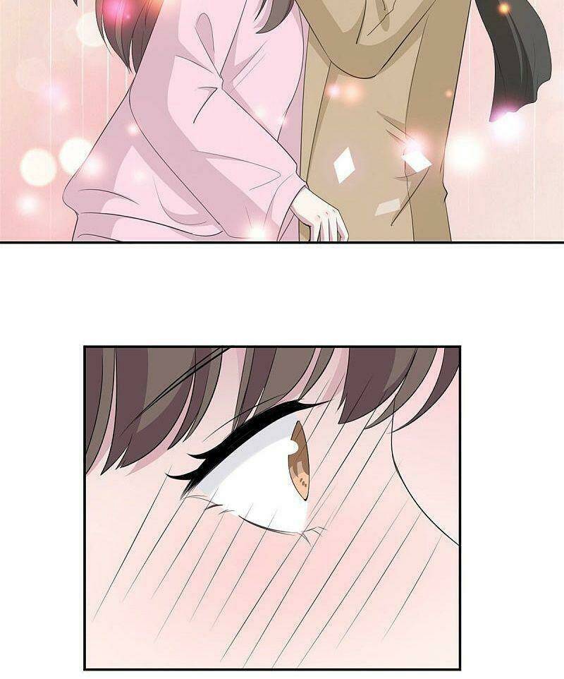 Tổng Tài, Tránh Xa Tôi Ra: Chapter 67