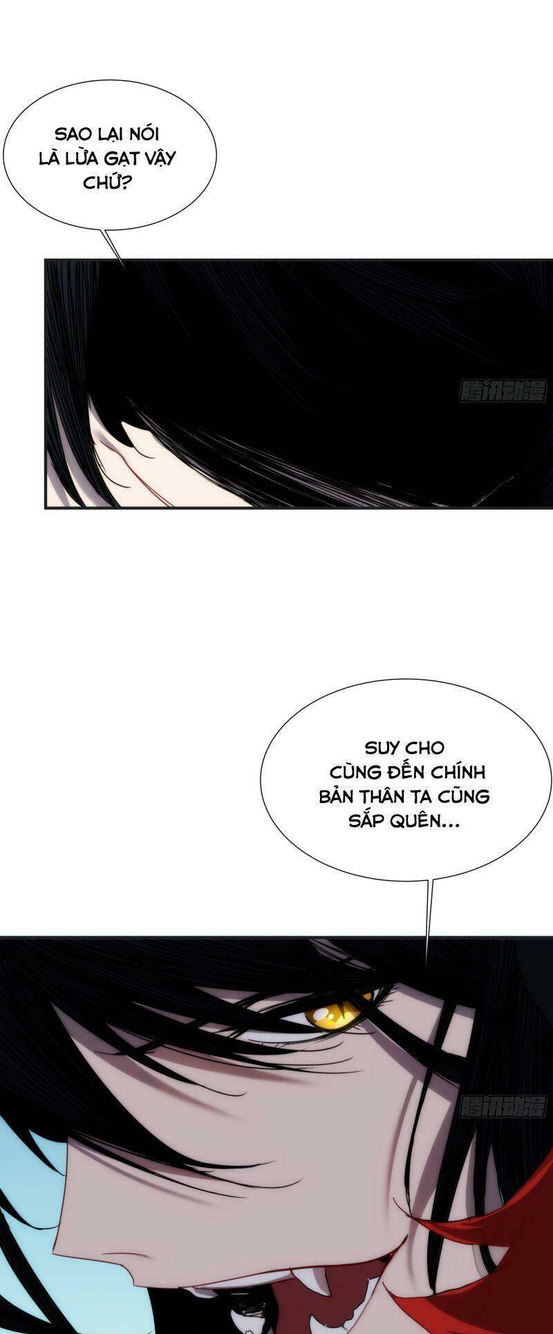Ma Vương Là Đại Địa Chủ: Chapter 18