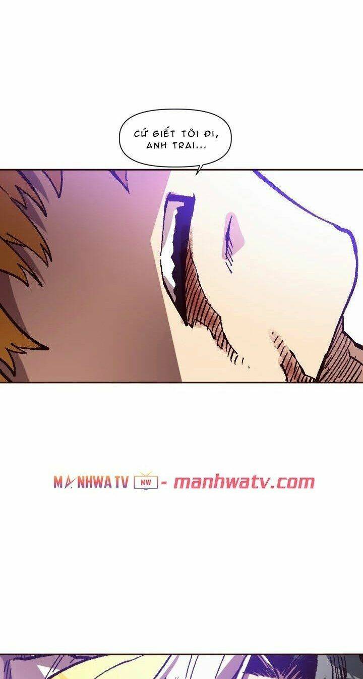 Nô Lệ Nghịch Thiên: Chapter 42