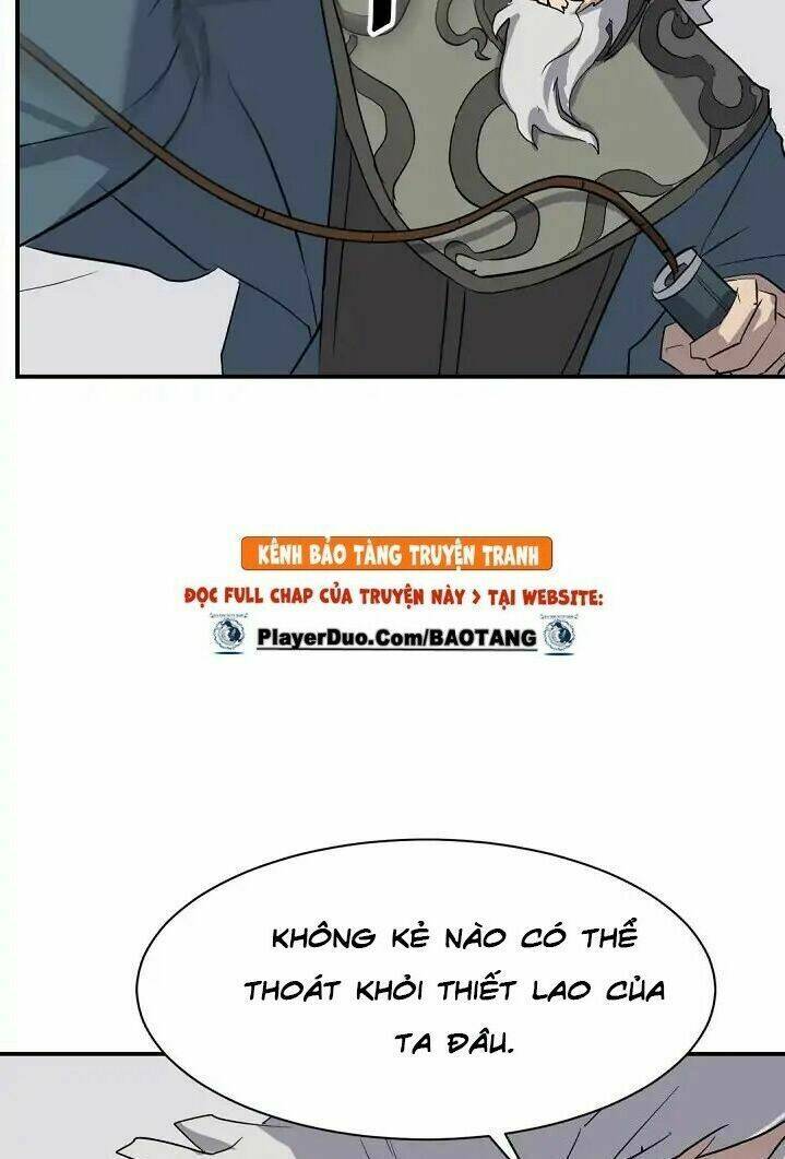 Trọng Sinh, Bất Khả Chiến Bại: Chapter 58