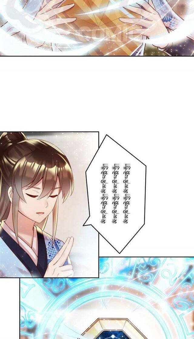 Siêu Phàm Truyện: Chapter 74