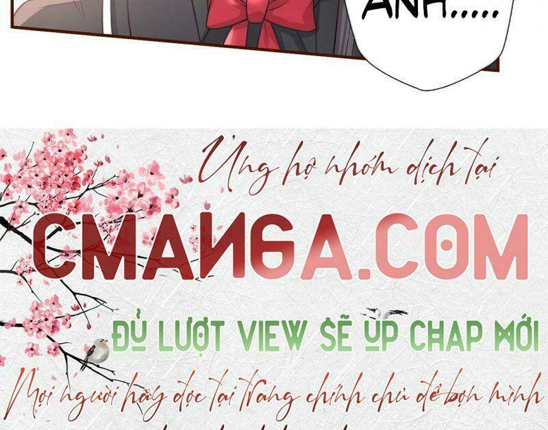 Bạn Gái Tôi Mới 30+: Chapter 90
