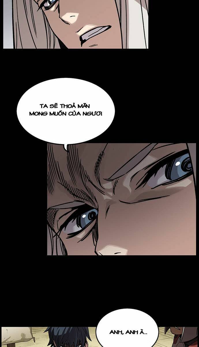 Aire: Chapter 3