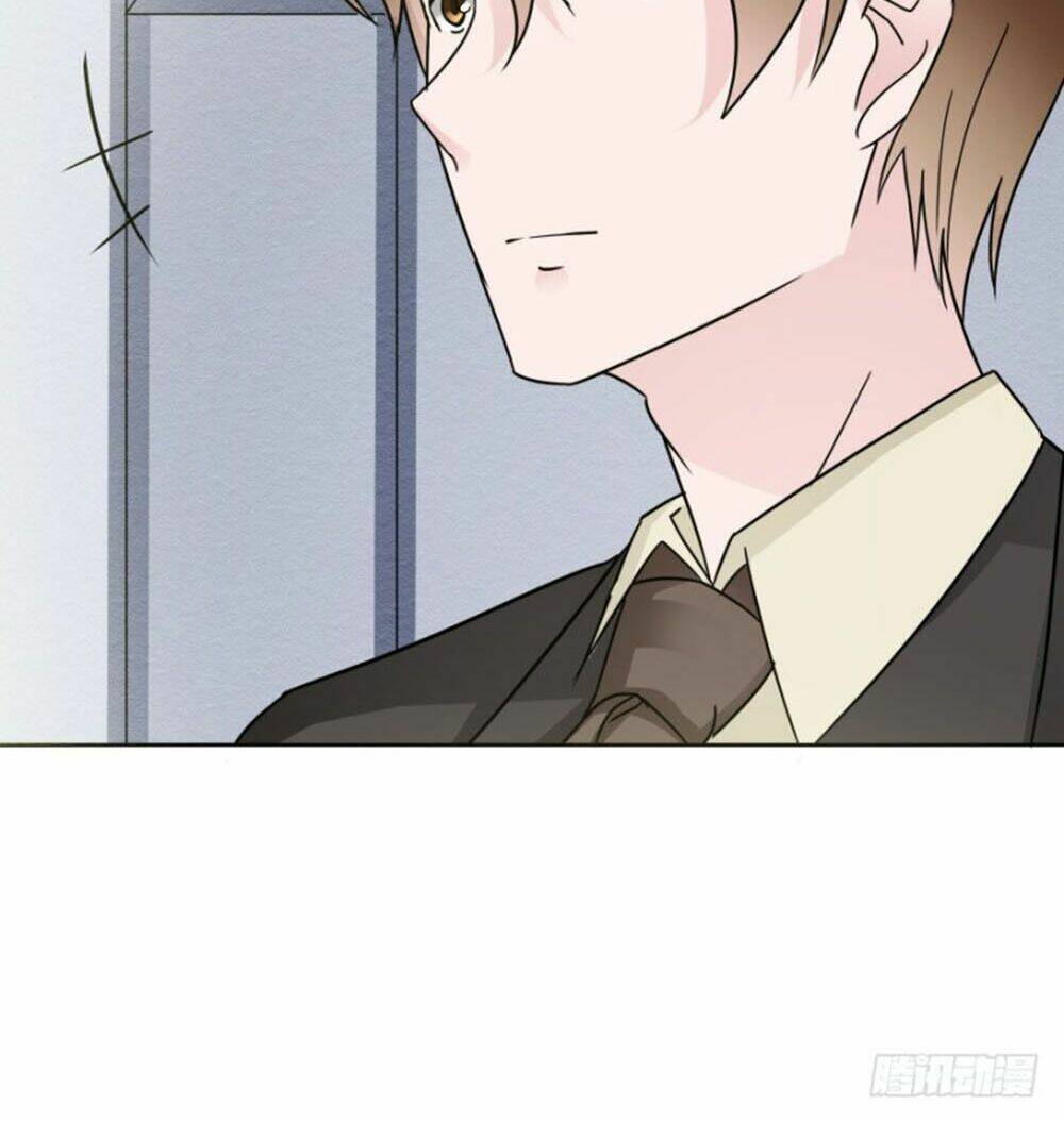 Thiên Kim Đường Môn: Chapter 100