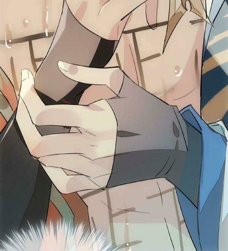 Sư Phụ Lại Trêu Chọc Ta: Chapter 24