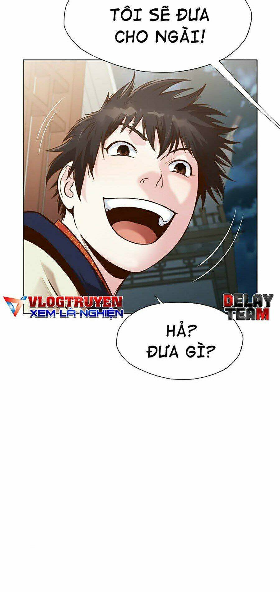 Thiên Võ Chiến Thần: Chapter 26