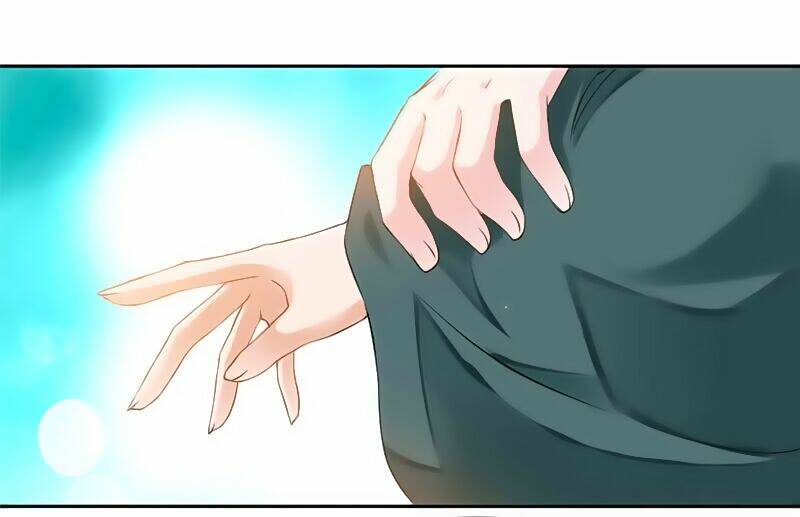 Cửu Dương Thần Vương: Chapter 16