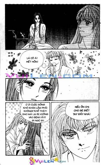 New Sexy Simpleton: Chapter 46