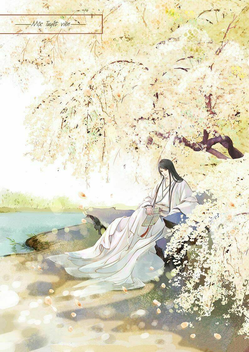 Phượng Tù Hoàng: Chapter 2