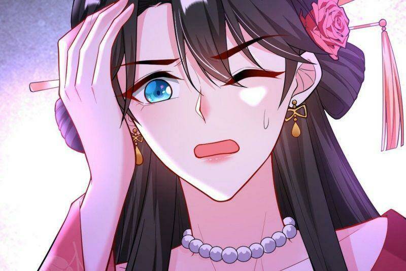 Giang Sơn Mỹ Nam Nhập Trướng Ta: Chapter 16