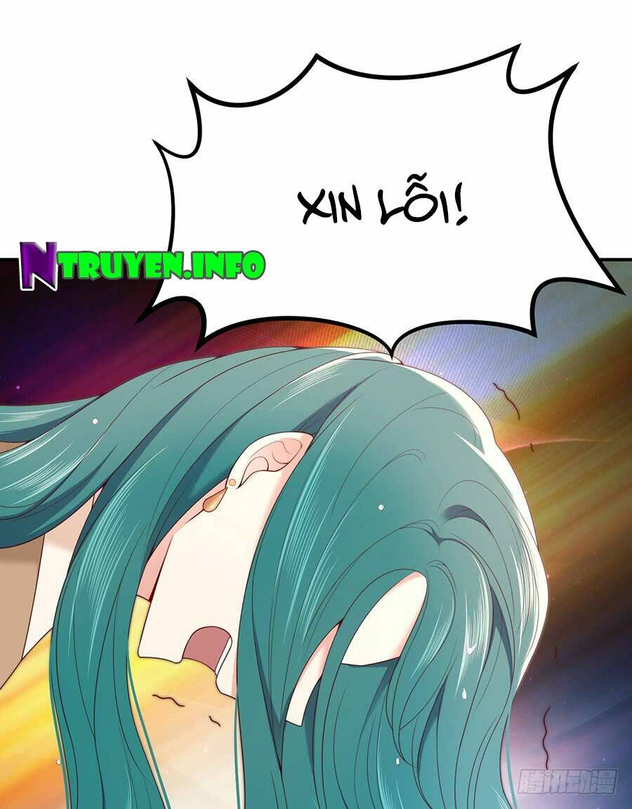 Nam Thần Truy Thê Chỉ Nam: Chapter 49.2