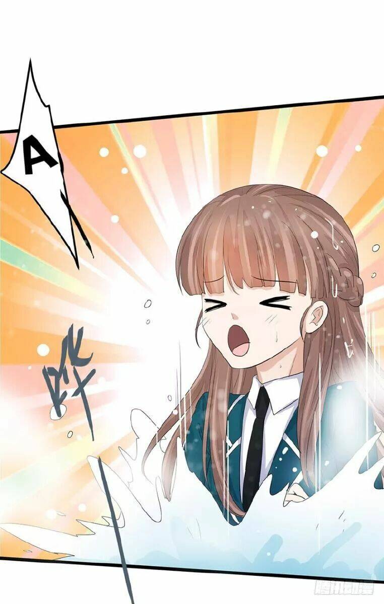 Chào Buổi Sáng, Ức Vạn Manh Thê: Chapter 26