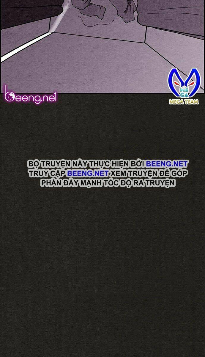Quái Vật Tại Chung Cư Xanh: Chapter 96