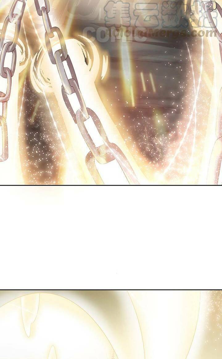 Siêu Phàm Truyện: Chapter 98