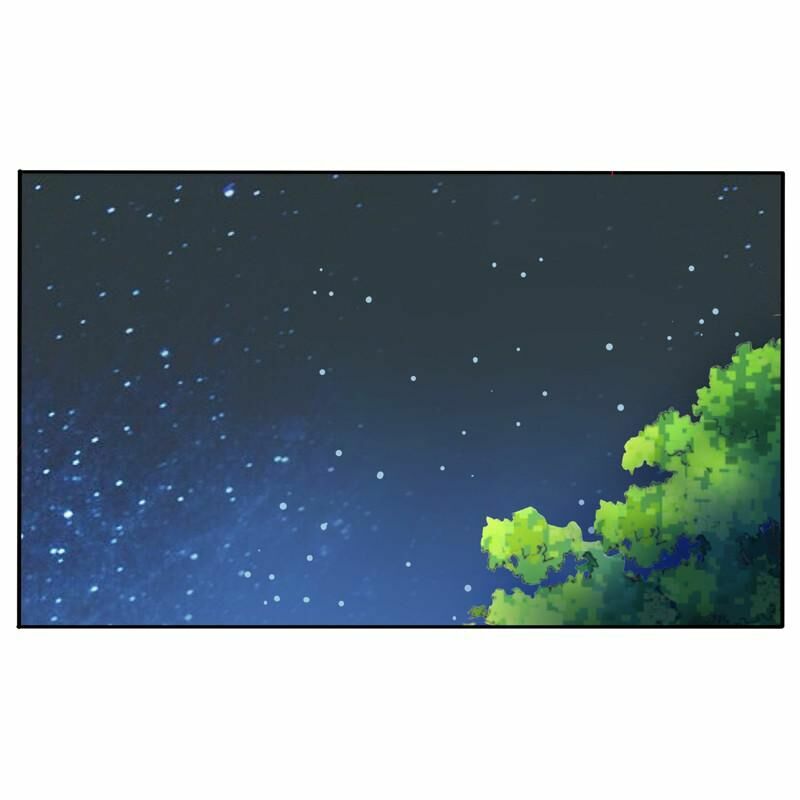 Thông Linh Phi: Chapter 92