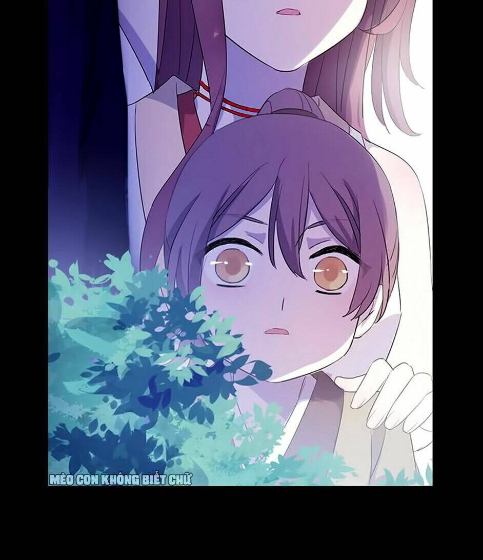 Bách Yêu Dị Văn: Chapter 46