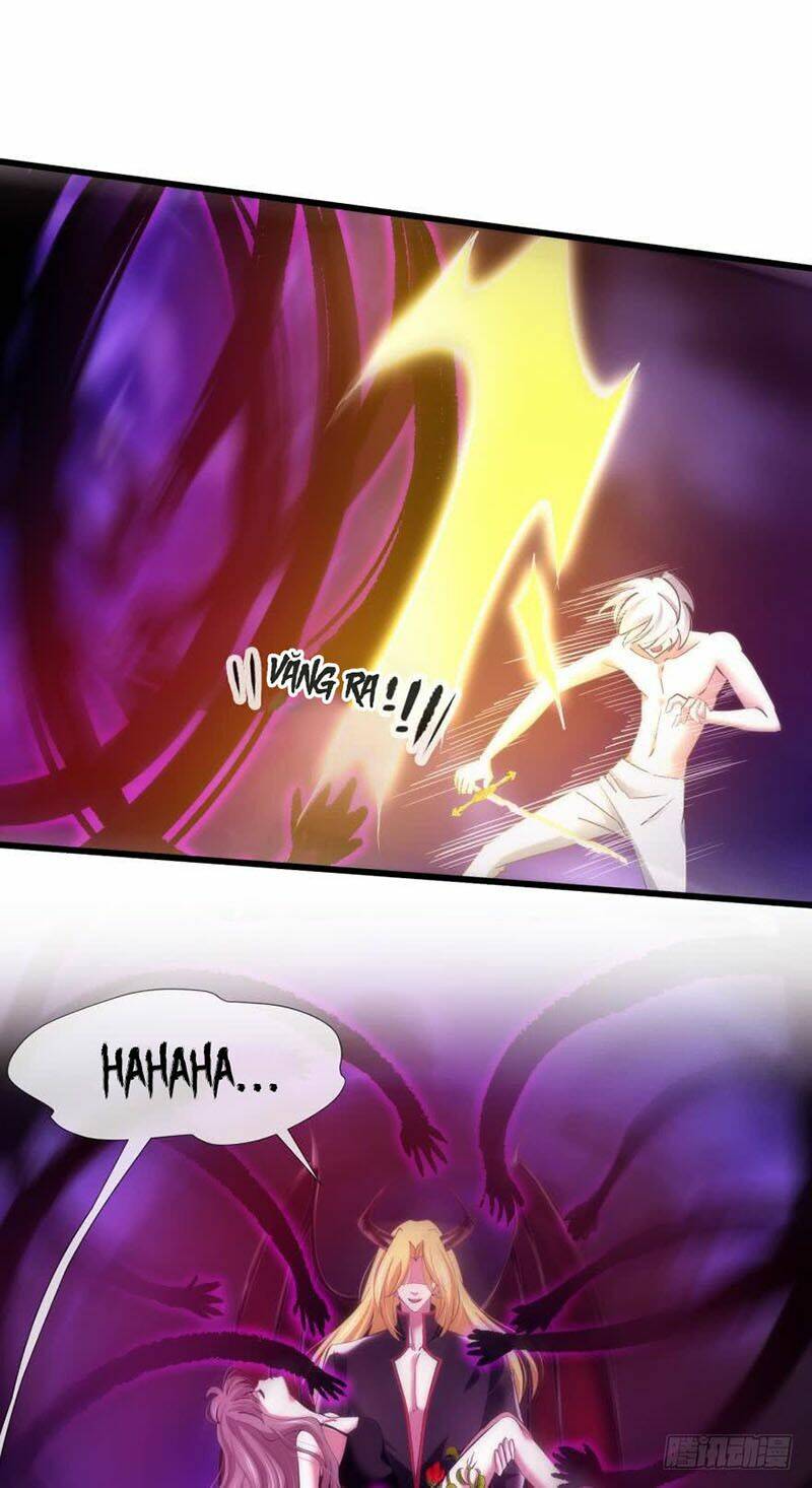 Một Vạn Tư Thế Công Lược Yêu Nam: Chapter 79