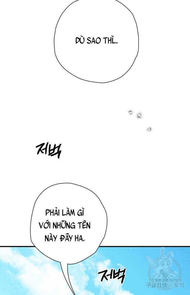 Thời Đại Hoàng Kim Của Thiên Kiếm: Chapter 34