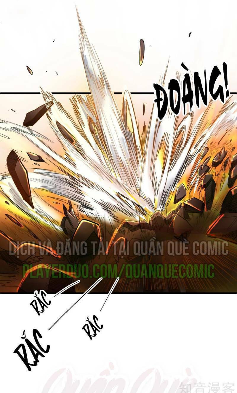 Tối Cường Đại Biểu Hoàng Kim Thận: Chapter 67