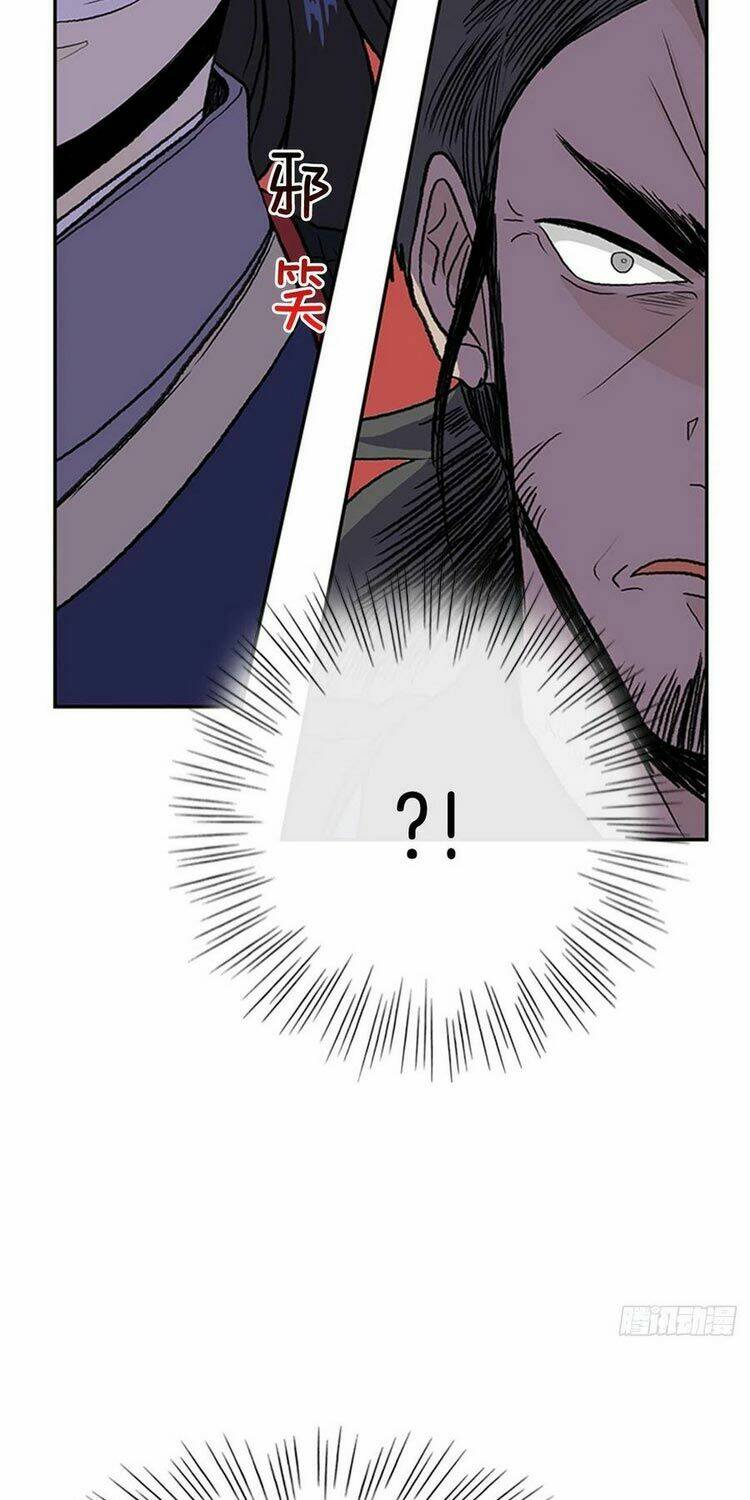 Học Sĩ Tái Sinh: Chapter 154