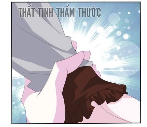 Một lời không hợp liền hút máu: Chapter 38