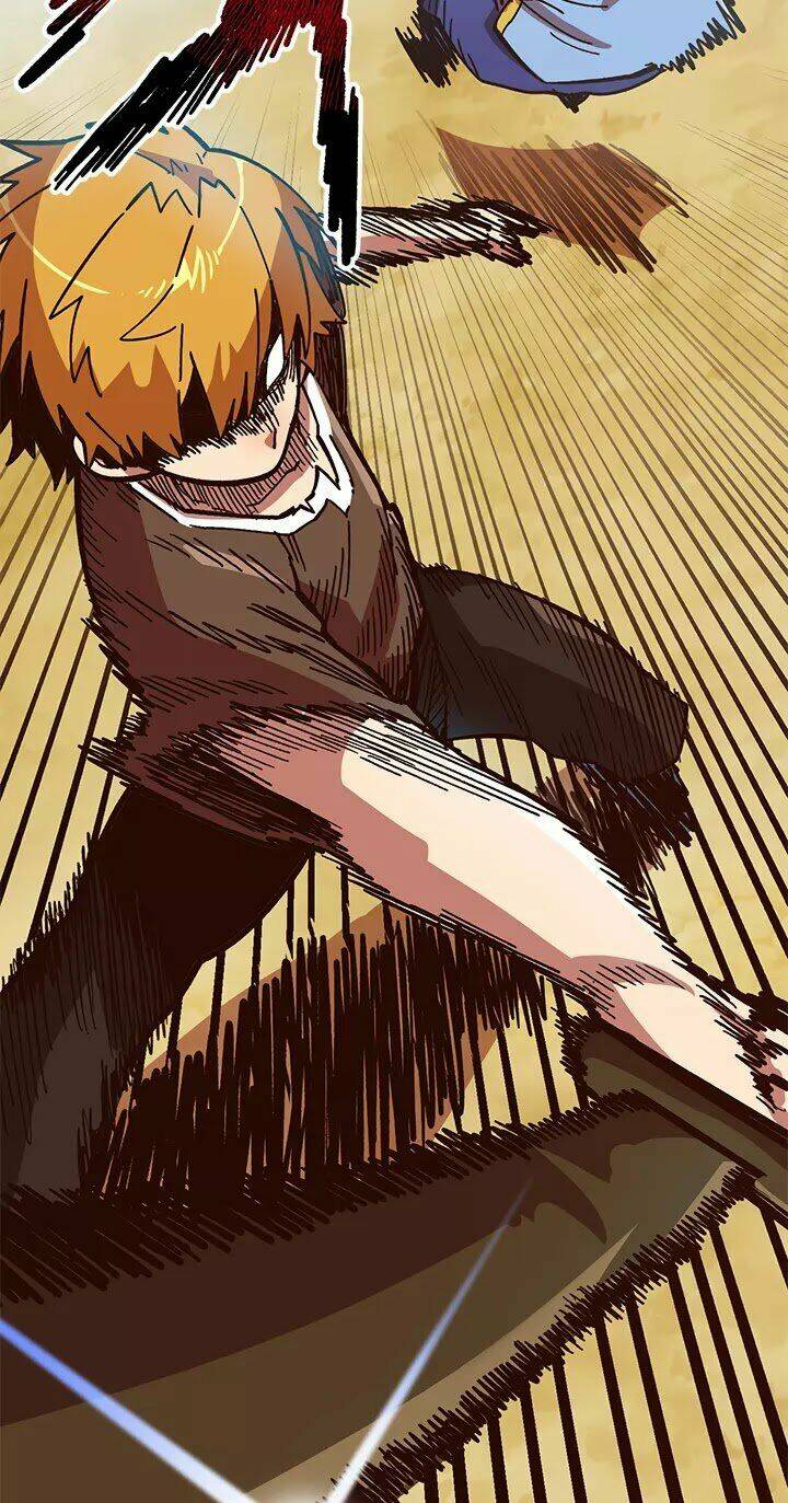 Nô Lệ Nghịch Thiên: Chapter 6