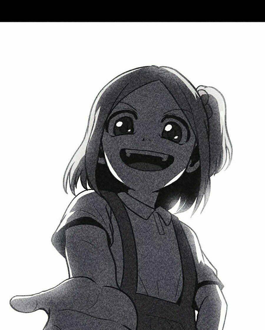 Cậu Bé Shotgun: Chapter 21