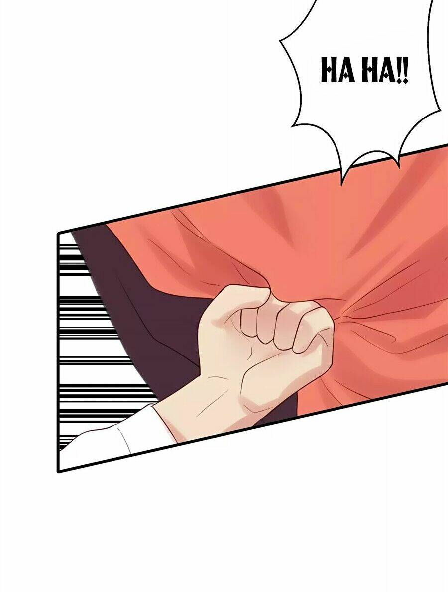 Tiền Nhậm Hữu Độc: Chapter 18