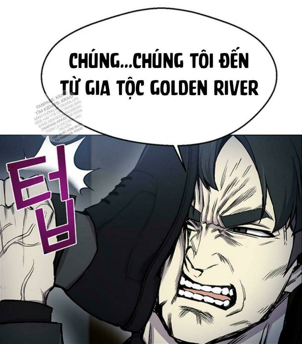 Luân Hồi Ác Nhân: Chapter 16