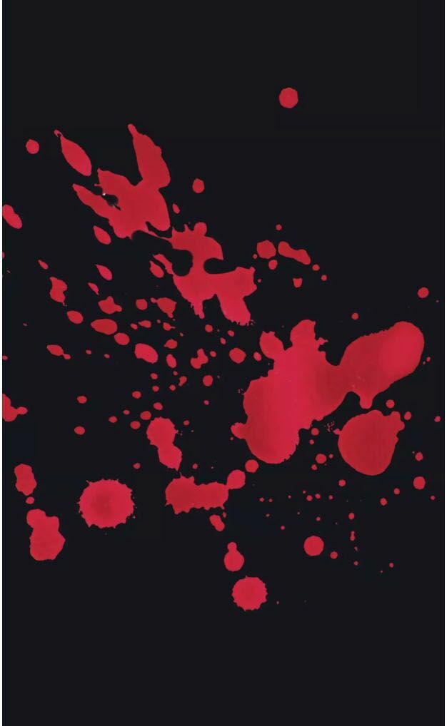 Một lời không hợp liền hút máu: Chapter 4