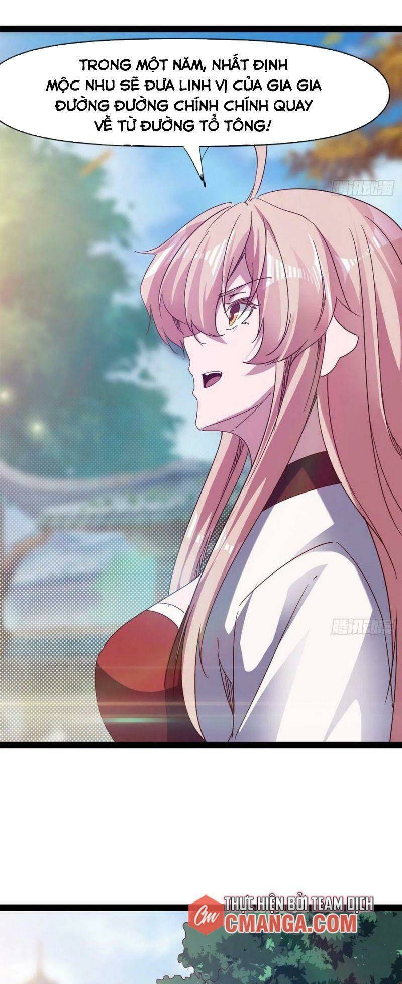 Kiếm Đồ: Chapter 106