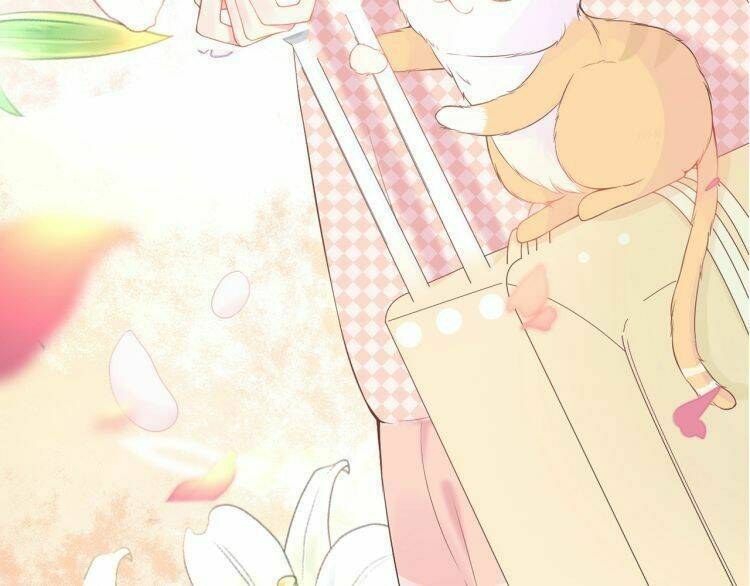 Bên Anh Mới Là Cả Thế Giới: Chapter 5