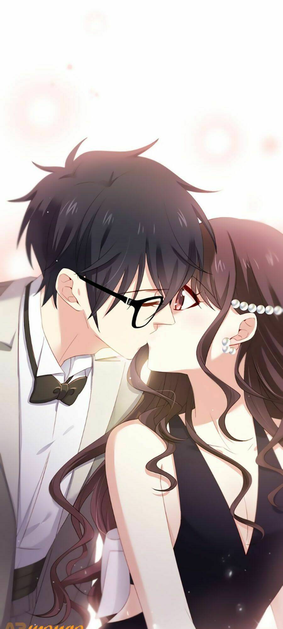 Tình Yêu Là Thế 2: Chapter 42