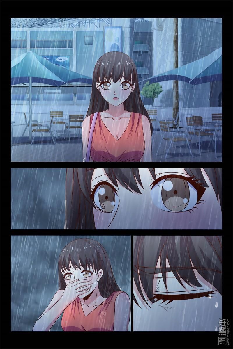 Tình Nhân Khế Ước Của Tổng Tài: Chapter 104