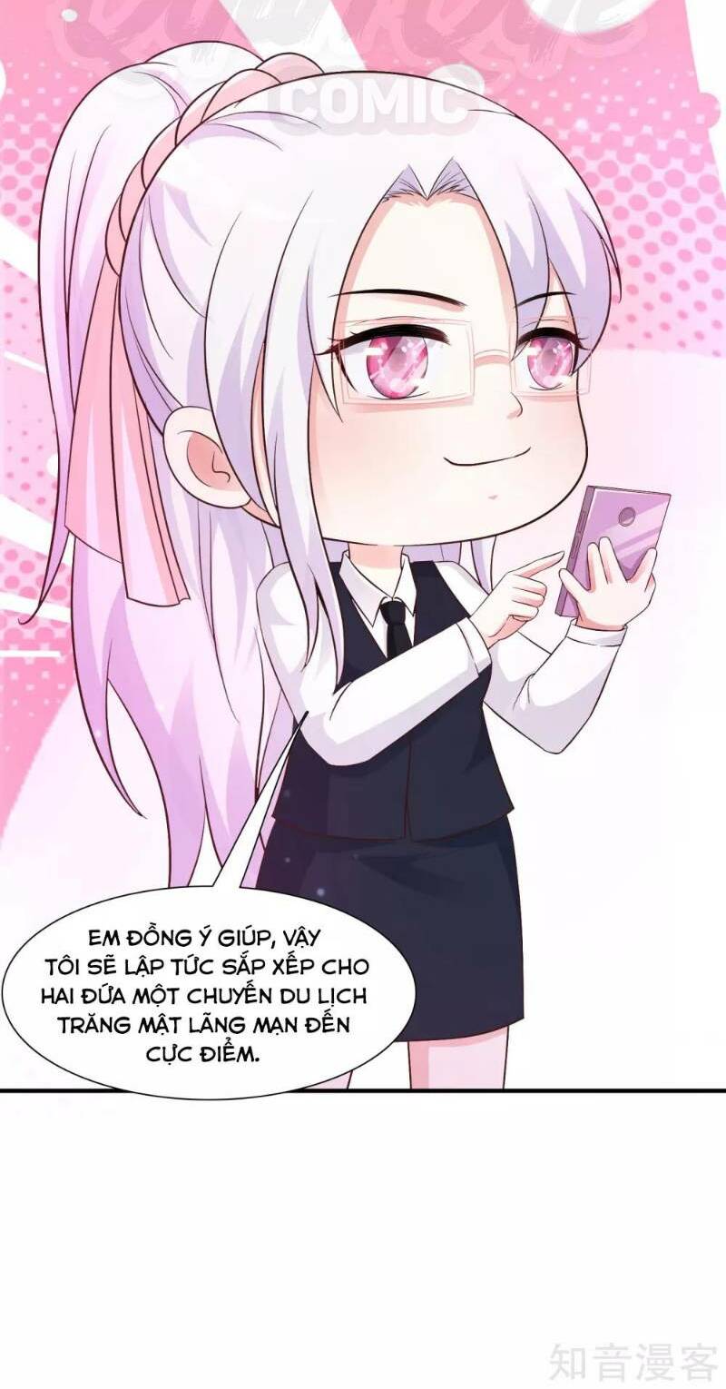 Tối Cường Vận Đào Hoa: Chapter 73