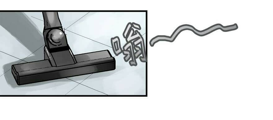 Vua Sinh Tồn: Chapter 6