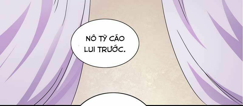 Hoàng Đế Hùng Mạnh Nhất Trong Lịch Sử: Chapter 12