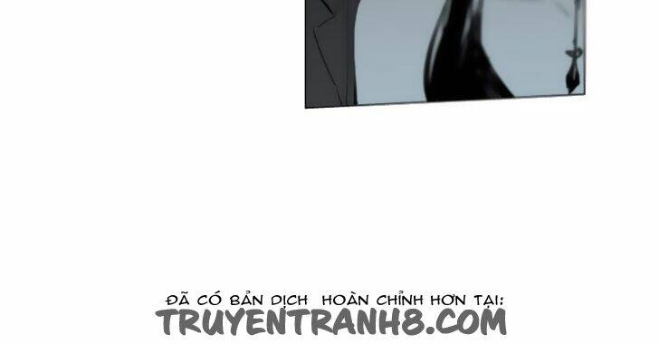 American Ghost Jack: Chapter 56